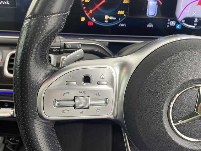 メルセデス・ベンツ ＧＬＥ３００ｄ 4MATIC AMGライン 三重県 2020(令2)年 10.4万km ダイヤモンドホワイト 純正ナビ/全方位カメラ/フルセグ/純正AW付き夏タイヤ積込み/ETC/レザーシート/パワーシート/シートヒーター/ベンチレーション/追従式クルーズコントロール/衝突軽減ブレーキ/レーンキープアシスト/ブラインドスポットモニター/オートハイビーム/ヘッドアップディスプレイ