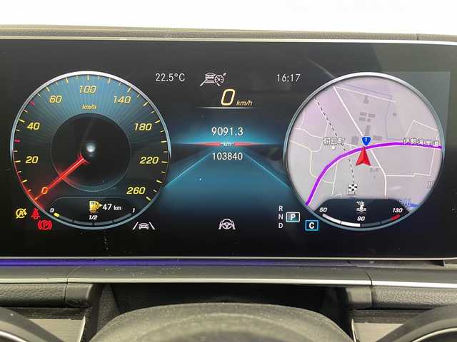 メルセデス・ベンツ ＧＬＥ３００ｄ 4MATIC AMGライン 三重県 2020(令2)年 10.4万km ダイヤモンドホワイト 純正ナビ/全方位カメラ/フルセグ/純正AW付き夏タイヤ積込み/ETC/レザーシート/パワーシート/シートヒーター/ベンチレーション/追従式クルーズコントロール/衝突軽減ブレーキ/レーンキープアシスト/ブラインドスポットモニター/オートハイビーム/ヘッドアップディスプレイ