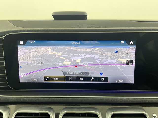 メルセデス・ベンツ ＧＬＥ３００ｄ 4MATIC AMGライン 三重県 2020(令2)年 10.4万km ダイヤモンドホワイト 純正ナビ/全方位カメラ/フルセグ/純正AW付き夏タイヤ積込み/ETC/レザーシート/パワーシート/シートヒーター/ベンチレーション/追従式クルーズコントロール/衝突軽減ブレーキ/レーンキープアシスト/ブラインドスポットモニター/オートハイビーム/ヘッドアップディスプレイ