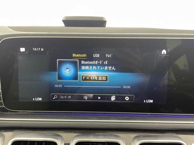 メルセデス・ベンツ ＧＬＥ３００ｄ 4MATIC AMGライン 三重県 2020(令2)年 10.4万km ダイヤモンドホワイト 純正ナビ/全方位カメラ/フルセグ/純正AW付き夏タイヤ積込み/ETC/レザーシート/パワーシート/シートヒーター/ベンチレーション/追従式クルーズコントロール/衝突軽減ブレーキ/レーンキープアシスト/ブラインドスポットモニター/オートハイビーム/ヘッドアップディスプレイ