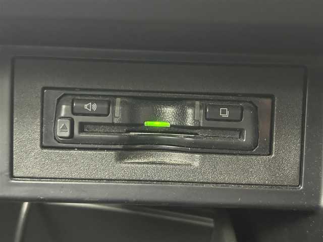 トヨタ ランドクルーザー プラド TX Lパッケージ 埼玉県 2020(令2)年 9.7万km ブラック サンルーフ　レザーシート　シートベンチレーション　パワーシート　　アルパイン９インチナビ　レーダークルーズ　衝突軽減　社外２０インチＡＷ　電動格納サードシート　ＥＴＣ　ＡＨＢ　ＬＥＤヘッドライト
