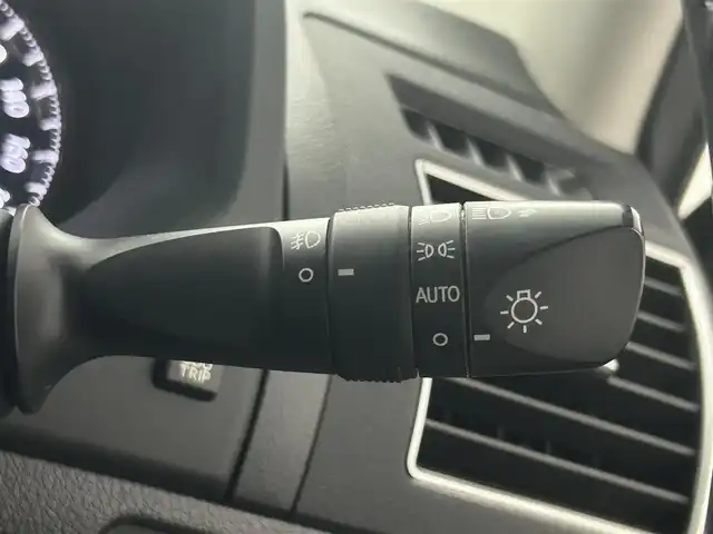 トヨタ ランドクルーザー プラド TX Lパッケージ 埼玉県 2020(令2)年 9.7万km ブラック サンルーフ　レザーシート　シートベンチレーション　パワーシート　　アルパイン９インチナビ　レーダークルーズ　衝突軽減　社外２０インチＡＷ　電動格納サードシート　ＥＴＣ　ＡＨＢ　ＬＥＤヘッドライト