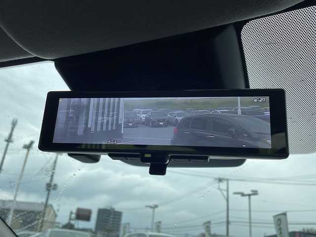 日産 オーラ G レザーエディション 新潟県 2021(令3)年 1.5万km ブリリアントシルバー 純正ナビ/アラウンドビューモニター/プロパイロット/BOSEサウンド/インテリジェントミラー/純正前方ドライブレコーダー/ブラインドスポットモニター/ハンドル支援/前後コーナーセンサー/ETC2.0/ステアリングスイッチ/ワイヤレス充電