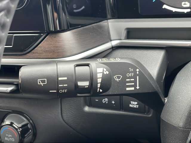 日産 オーラ G レザーエディション 新潟県 2021(令3)年 1.5万km ブリリアントシルバー 純正ナビ/アラウンドビューモニター/プロパイロット/BOSEサウンド/インテリジェントミラー/純正前方ドライブレコーダー/ブラインドスポットモニター/ハンドル支援/前後コーナーセンサー/ETC2.0/ステアリングスイッチ/ワイヤレス充電