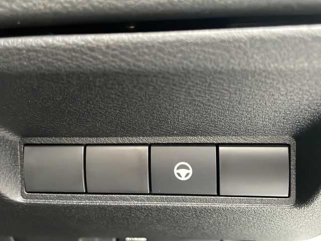 日産 オーラ G レザーエディション 新潟県 2021(令3)年 1.5万km ブリリアントシルバー 純正ナビ/アラウンドビューモニター/プロパイロット/BOSEサウンド/インテリジェントミラー/純正前方ドライブレコーダー/ブラインドスポットモニター/ハンドル支援/前後コーナーセンサー/ETC2.0/ステアリングスイッチ/ワイヤレス充電