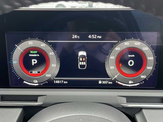 日産 オーラ G レザーエディション 新潟県 2021(令3)年 1.5万km ブリリアントシルバー 純正ナビ/アラウンドビューモニター/プロパイロット/BOSEサウンド/インテリジェントミラー/純正前方ドライブレコーダー/ブラインドスポットモニター/ハンドル支援/前後コーナーセンサー/ETC2.0/ステアリングスイッチ/ワイヤレス充電