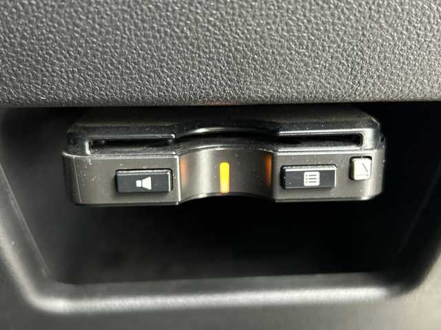 ダイハツ タント カスタムRSトップED VS SAⅢ 三重県 2019(平31)年 5.8万km ブラックマイカメタリック 禁煙車/純正メモリーナビ/フルセグＴＶ ＤＶＤ/Bluetoothオーディオ/全方位カメラ/ETC/前後方録画ドライブレコーダー/運転席シートヒーター/両側パワースライドドア/LEDヘッドライト/フォグライト/15インチアルミホイール/スマートキー/車高調