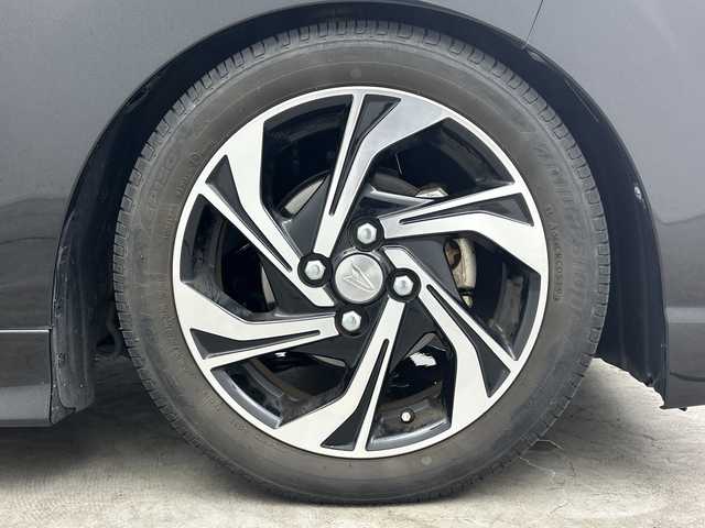 ダイハツ タント カスタムRSトップED VS SAⅢ 三重県 2019(平31)年 5.8万km ブラックマイカメタリック 禁煙車/純正メモリーナビ/フルセグＴＶ ＤＶＤ/Bluetoothオーディオ/全方位カメラ/ETC/前後方録画ドライブレコーダー/運転席シートヒーター/両側パワースライドドア/LEDヘッドライト/フォグライト/15インチアルミホイール/スマートキー/車高調