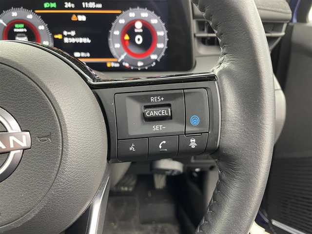日産 オーラ G レザーエディション 愛知県 2021(令3)年 1.1万km 青 プロパイロット/BOSEスピーカー/純正ナビ/全方位カメラ/レザーシート/ブラインドスポットモニター/置くだけ充電/ETC装備/Bluetooth/オートホールド/純正フロアマット/純正LEDライト/レーンキープ/オートライト/オートマチックハイビーム/スマートキー/コーナーセンサー/USB端子入力