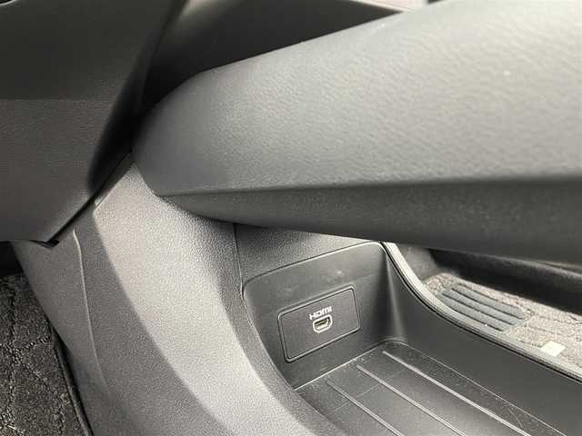 日産 オーラ G レザーエディション 愛知県 2021(令3)年 1.1万km 青 プロパイロット/BOSEスピーカー/純正ナビ/全方位カメラ/レザーシート/ブラインドスポットモニター/置くだけ充電/ETC装備/Bluetooth/オートホールド/純正フロアマット/純正LEDライト/レーンキープ/オートライト/オートマチックハイビーム/スマートキー/コーナーセンサー/USB端子入力