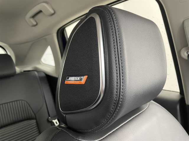 日産 オーラ G レザーエディション 愛知県 2021(令3)年 1.1万km 青 プロパイロット/BOSEスピーカー/純正ナビ/全方位カメラ/レザーシート/ブラインドスポットモニター/置くだけ充電/ETC装備/Bluetooth/オートホールド/純正フロアマット/純正LEDライト/レーンキープ/オートライト/オートマチックハイビーム/スマートキー/コーナーセンサー/USB端子入力
