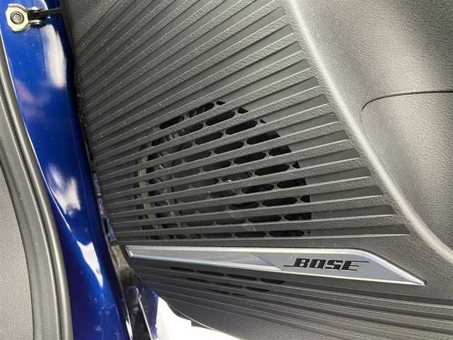 日産 オーラ G レザーエディション 愛知県 2021(令3)年 1.1万km 青 プロパイロット/BOSEスピーカー/純正ナビ/全方位カメラ/レザーシート/ブラインドスポットモニター/置くだけ充電/ETC装備/Bluetooth/オートホールド/純正フロアマット/純正LEDライト/レーンキープ/オートライト/オートマチックハイビーム/スマートキー/コーナーセンサー/USB端子入力