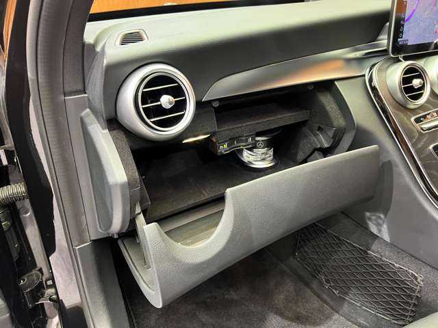 メルセデス・ベンツ Ｃ２２０ｄ ステーションワゴン アバンギャルドAMGライン 千葉県 2018(平30)年 4.9万km オブシディアンブラック レザーＥＸＣ　/１オーナー　/純正ナビ　/バックカメラ　/ＡＣＣ　/ＨＵＤ　/Ｂｕｒｍｅｓｔｅｒサウンド　/黒革　/シートヒーター　/パワーシート　/ＬＥＤヘッドライト　/ハイビームアシスト　/電動リアゲート　/エアサス