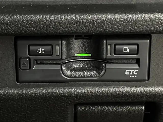 スズキ ハスラー HYBRID X 新潟県 2021(令3)年 4.3万km ブルーイッシュブラックパール3 4WD/スマートキー/スペアキー1本/メモリナビ　型式CN-HZ７８５W/CD/DVD/BT/ETC/フルセグ/シートカバー革調/シートヒーター　D席/N席/衝突被害軽減システム/レーンキープアシスト/キセノン/フォグ