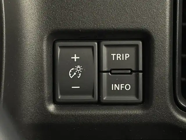 スズキ ハスラー HYBRID X 新潟県 2021(令3)年 4.3万km ブルーイッシュブラックパール3 4WD/スマートキー/スペアキー1本/メモリナビ　型式CN-HZ７８５W/CD/DVD/BT/ETC/フルセグ/シートカバー革調/シートヒーター　D席/N席/衝突被害軽減システム/レーンキープアシスト/キセノン/フォグ