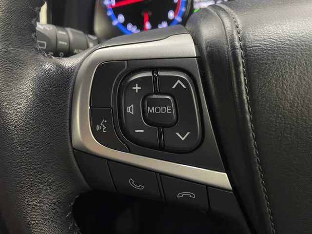 トヨタ ハリアー プレミアム 長崎県 2015(平27)年 6.9万km スパークリングブラックパールクリスタルシャイン 寒冷地仕様/９インチ アルパインナビ/・フルセグ/・DVD/・Bluetooth Audio/ビルドインＥＴＣ/バックカメラ/パワーバックドア/社外エンジンスターター/クルーズコントロール/ステアリングスイッチ/純正フロアマット/プッシュスタート/ＬＥＤヘッドライト/オートライト/オートマチックハイビーム/ウインドシールドデアイサー/フォグランプ/ドアバイザー/スマートキー/レーンキープアシスト/横滑り防止機能/盗難防止機能