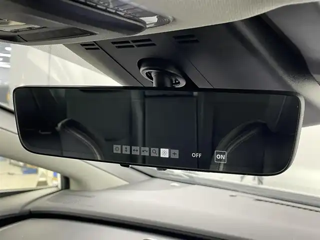 トヨタ プリウス Z 埼玉県 2023(令5)年 1.9万km プラチナホワイトパールマイカ 純正12.3インチDA（コネクトナビ付）アラウンドビューモニター デジタルインナーミラー BSM シートヒーター ベンチレーション メモリー付パワーシート ドライブレコーダー パーキングアシスト
