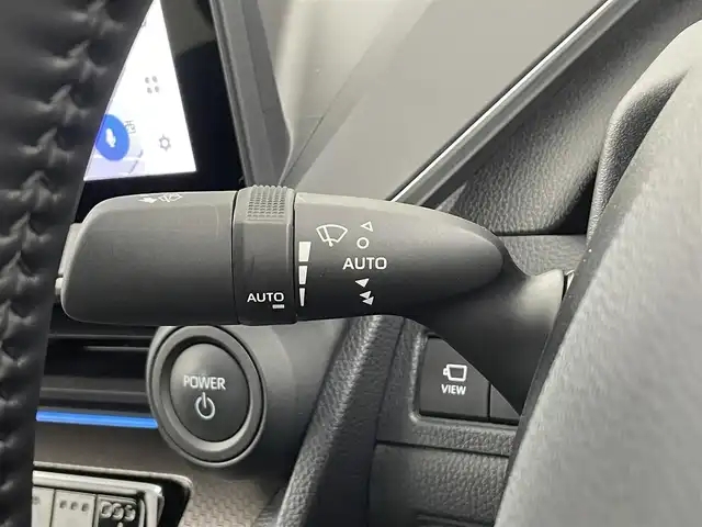 トヨタ プリウス Z 埼玉県 2023(令5)年 1.9万km プラチナホワイトパールマイカ 純正12.3インチDA（コネクトナビ付）アラウンドビューモニター デジタルインナーミラー BSM シートヒーター ベンチレーション メモリー付パワーシート ドライブレコーダー パーキングアシスト