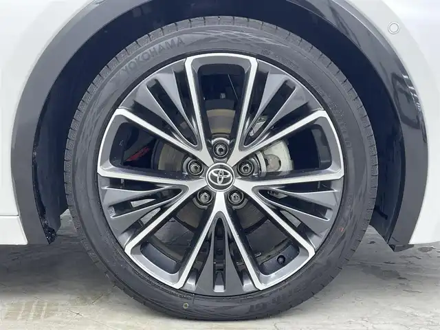 トヨタ プリウス Z 埼玉県 2023(令5)年 1.9万km プラチナホワイトパールマイカ 純正12.3インチDA（コネクトナビ付）アラウンドビューモニター デジタルインナーミラー BSM シートヒーター ベンチレーション メモリー付パワーシート ドライブレコーダー パーキングアシスト