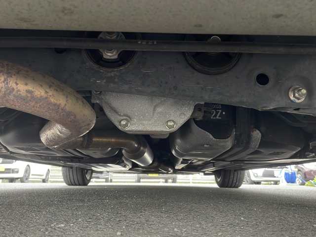 トヨタ ８６ GT 福島県 2012(平24)年 7.8万km クリスタルブラックシリカ 登録時走行距離：77674km/純正SDナビ/ (フルセグTV/BT/CD/DVD/AM/FM)/プッシュスタート/MTモード付AT/ETC/革巻きステアリング/パドルシフト/純正フロアマット/電動格納ミラー/純正17インチAW/オートライト/横滑り防止装置/スマートキー/スペアキー×１/保証書/取扱説明書