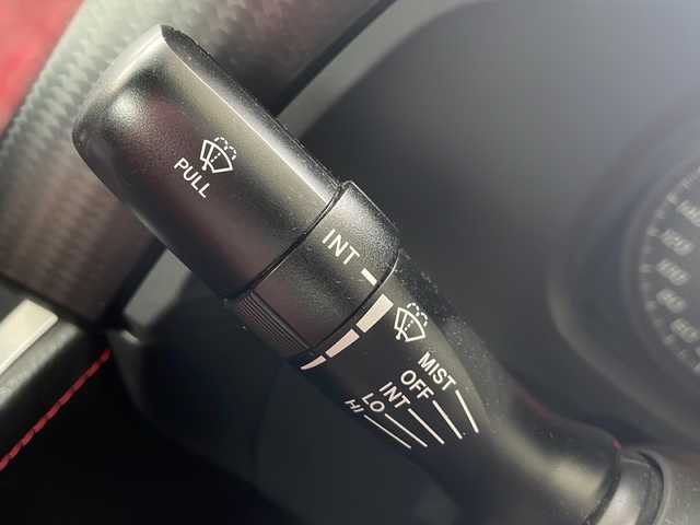 トヨタ ８６ GT 福島県 2012(平24)年 7.8万km クリスタルブラックシリカ 登録時走行距離：77674km/純正SDナビ/ (フルセグTV/BT/CD/DVD/AM/FM)/プッシュスタート/MTモード付AT/ETC/革巻きステアリング/パドルシフト/純正フロアマット/電動格納ミラー/純正17インチAW/オートライト/横滑り防止装置/スマートキー/スペアキー×１/保証書/取扱説明書