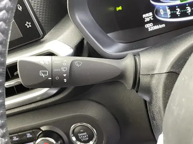 トヨタ ライズ Z 福井県 2020(令2)年 3.2万km ブラックマイカメタリック 純正ディスプレイオーディオ/・Bluetooth/フルセグTV/AM/FM/全方位カメラ/ドラレコ/ビルトインETC/純正17インチAW/アダプティブクルーズコントロール/シートヒーター/コーナーセンサー/レーンキープアシスト/LEDヘッドライト