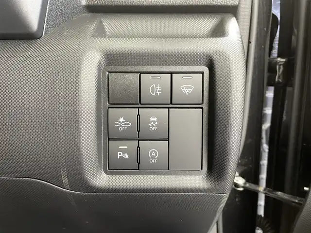 トヨタ ライズ Z 福井県 2020(令2)年 3.2万km ブラックマイカメタリック 純正ディスプレイオーディオ/・Bluetooth/フルセグTV/AM/FM/全方位カメラ/ドラレコ/ビルトインETC/純正17インチAW/アダプティブクルーズコントロール/シートヒーター/コーナーセンサー/レーンキープアシスト/LEDヘッドライト