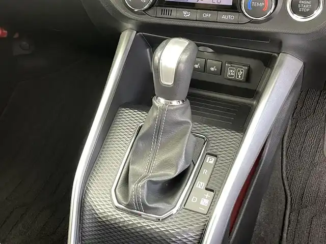 トヨタ ライズ Z 福井県 2020(令2)年 3.2万km ブラックマイカメタリック 純正ディスプレイオーディオ/・Bluetooth/フルセグTV/AM/FM/全方位カメラ/ドラレコ/ビルトインETC/純正17インチAW/アダプティブクルーズコントロール/シートヒーター/コーナーセンサー/レーンキープアシスト/LEDヘッドライト