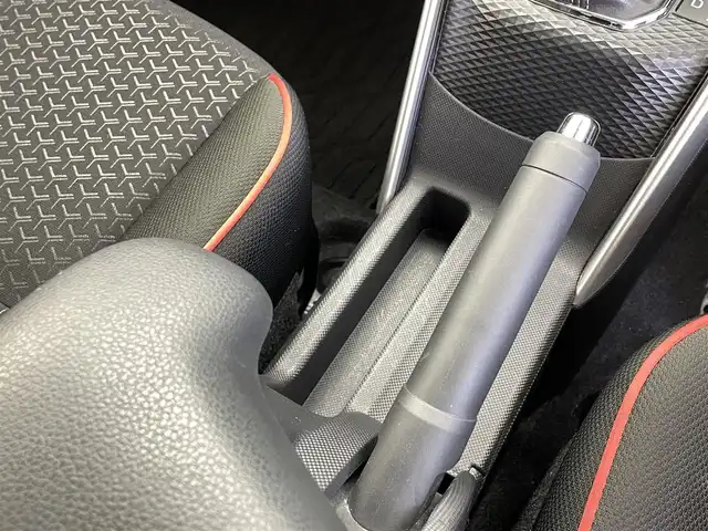 トヨタ ライズ Z 福井県 2020(令2)年 3.2万km ブラックマイカメタリック 純正ディスプレイオーディオ/・Bluetooth/フルセグTV/AM/FM/全方位カメラ/ドラレコ/ビルトインETC/純正17インチAW/アダプティブクルーズコントロール/シートヒーター/コーナーセンサー/レーンキープアシスト/LEDヘッドライト
