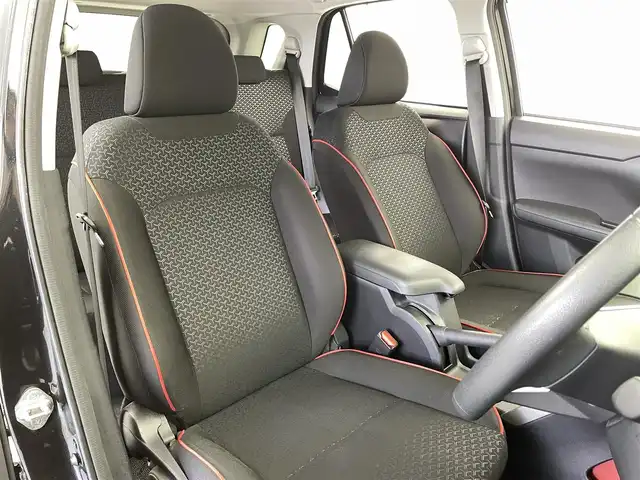トヨタ ライズ Z 福井県 2020(令2)年 3.2万km ブラックマイカメタリック 純正ディスプレイオーディオ/・Bluetooth/フルセグTV/AM/FM/全方位カメラ/ドラレコ/ビルトインETC/純正17インチAW/アダプティブクルーズコントロール/シートヒーター/コーナーセンサー/レーンキープアシスト/LEDヘッドライト