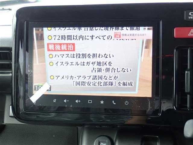 スズキ スペーシア ギア HYBRID XZ 千葉県 2025(令7)年 0.1千km ベージュⅡ 届出済未使用車/純正9インチナビゲーション/・Apple CarPlay/android auto/・Bluetooth/AM/FM/フルセグTV/全方位カメラ/バックカメラ/ビューカメラ/ヘッドアップディスプレイ/両側パワースライドドア/前席シートヒーター/ステアリングヒーター/スズキセーフティサポート/・デュアルセンサーブレーキサポートII/・誤発進抑制機能/・車線逸脱抑制機能/・車線逸脱警報/・車線逸脱抑制/・ふらつき警告/・車線維持支援機能/・発進お知らせ機能/・ハイビームアシスト/・標識認識機能/・アダプティブクルーズコントロール/・パーキングセンサー/・低速時ブレーキサポート（前進・後進）/・後方誤発進抑制機能/プッシュスタート/スマートキー2本/アイドリングストップ/純正14インチAW/ウィンカーミラー/電動格納ミラー/取扱説明書/保証書/