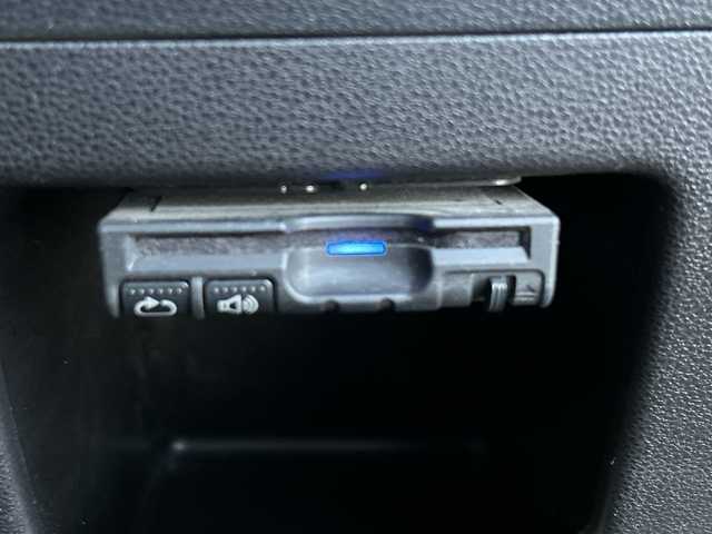 ダイハツ ムーヴ コンテ カスタム RS 山梨県 2013(平25)年 6.7万km ブラックマイカメタリック ４ＷＤ　/ターボ　/社外アルミホイール　/ベンチシート　/キセノンライト　/フォグライト　/アイドリングストップ　/ＣＤ　/リモコンキー