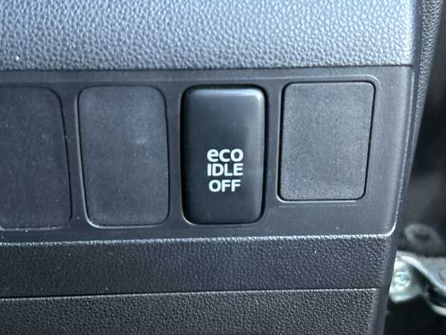 ダイハツ ムーヴ コンテ カスタム RS 山梨県 2013(平25)年 6.7万km ブラックマイカメタリック ４ＷＤ　/ターボ　/社外アルミホイール　/ベンチシート　/キセノンライト　/フォグライト　/アイドリングストップ　/ＣＤ　/リモコンキー