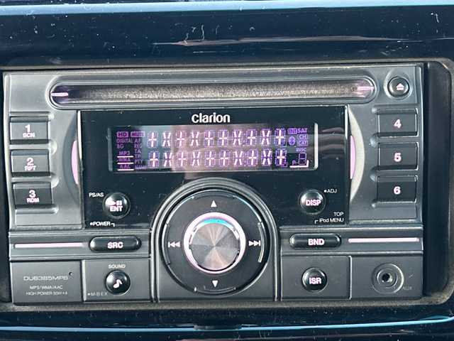 ダイハツ ムーヴ コンテ カスタム RS 山梨県 2013(平25)年 6.7万km ブラックマイカメタリック ４ＷＤ　/ターボ　/社外アルミホイール　/ベンチシート　/キセノンライト　/フォグライト　/アイドリングストップ　/ＣＤ　/リモコンキー