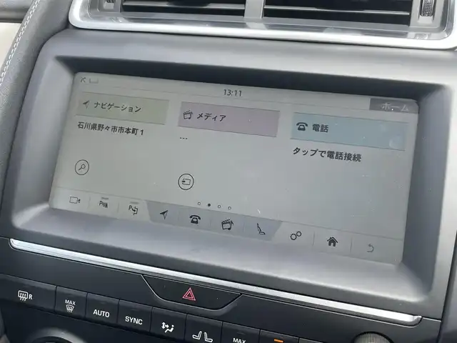 車両画像21