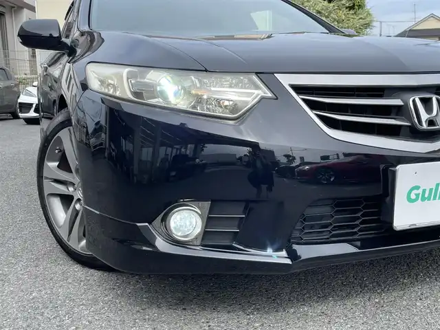 車両画像20