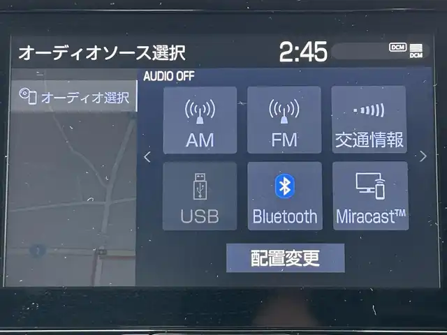 トヨタ ヤリスクロス ハイブリッド Z 兵庫県 2021(令3)年 1.3万km ブラックマイカ/ホワイトパールクリスタルシャイン 2トーン 純正ディスプレイオーディオ/（AM/FM/BT/ナビ）/パノラミックビューモニター/シートヒーター/前後ドライブレコーダー/ETC/LTA/PCS/BSM/RCTA/PKSB/RSA/ライトレベライザー/ウインカーミラー