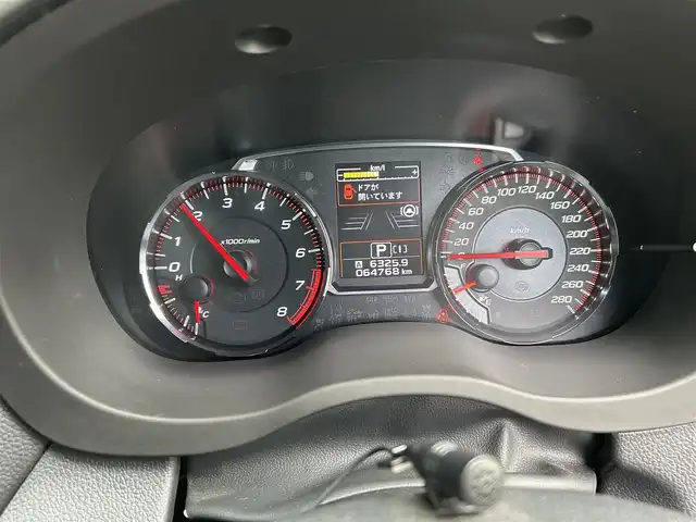 スバル ＷＲＸ Ｓ４ 2．0GT‐S アイサイト 宮城県 2018(平30)年 6.5万km クリスタルホワイトP 純正ディーラーナビ/TV(フルセグ)CD・DVD/SD/Bluetooth/HDMI/FM・AM/USB/VDC/Eyesight/レーダークルーズコントロール/BSM/ブレーキホールド/パドルシフト/STIエアロ/横滑り防止/バックカメラ　左サイド/シートヒーターD席N席/パワーシートD席N席/ETC/ドラレコ　前/RAYSホイール