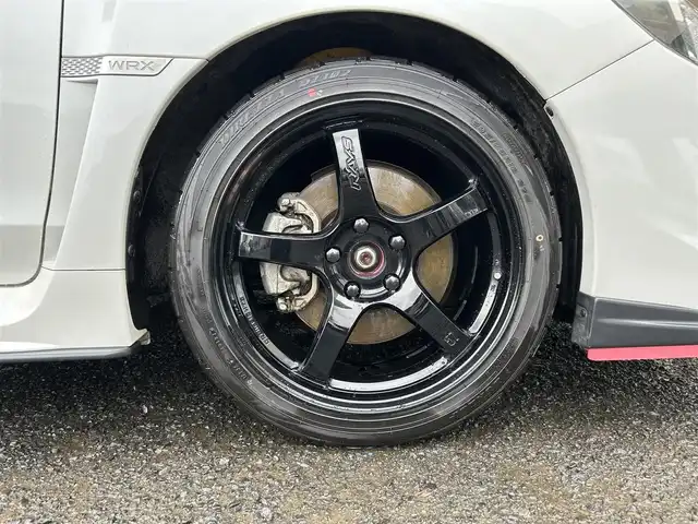 スバル ＷＲＸ Ｓ４ 2．0GT‐S アイサイト 宮城県 2018(平30)年 6.5万km クリスタルホワイトP 純正ディーラーナビ/TV(フルセグ)CD・DVD/SD/Bluetooth/HDMI/FM・AM/USB/VDC/Eyesight/レーダークルーズコントロール/BSM/ブレーキホールド/パドルシフト/STIエアロ/横滑り防止/バックカメラ　左サイド/シートヒーターD席N席/パワーシートD席N席/ETC/ドラレコ　前/RAYSホイール