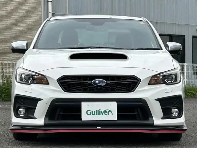 スバル ＷＲＸ Ｓ４ 2．0GT‐S アイサイト 宮城県 2018(平30)年 6.5万km クリスタルホワイトP 純正ディーラーナビ/TV(フルセグ)CD・DVD/SD/Bluetooth/HDMI/FM・AM/USB/VDC/Eyesight/レーダークルーズコントロール/BSM/ブレーキホールド/パドルシフト/STIエアロ/横滑り防止/バックカメラ　左サイド/シートヒーターD席N席/パワーシートD席N席/ETC/ドラレコ　前/RAYSホイール