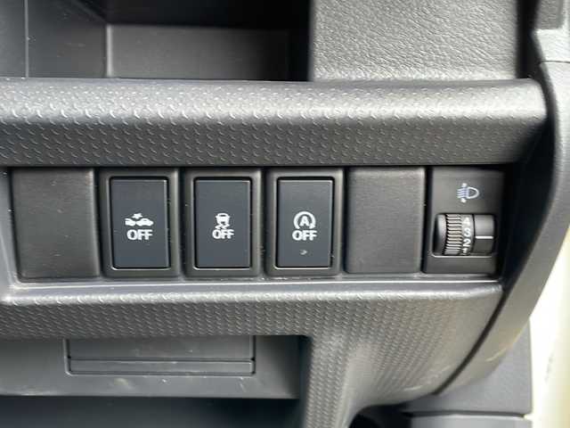 スズキ ハスラー G ターボ 新潟県 2018(平30)年 4.1万km シフォンアイボリーM 4WD/純正メモリナビ(KXM-E503)/CD/DVD/BT/フルセグテレビ/衝突被害軽減ブレーキ/ベンチシート/シートヒーター /アイドリングストップ/スマートキー/プッシュスタート