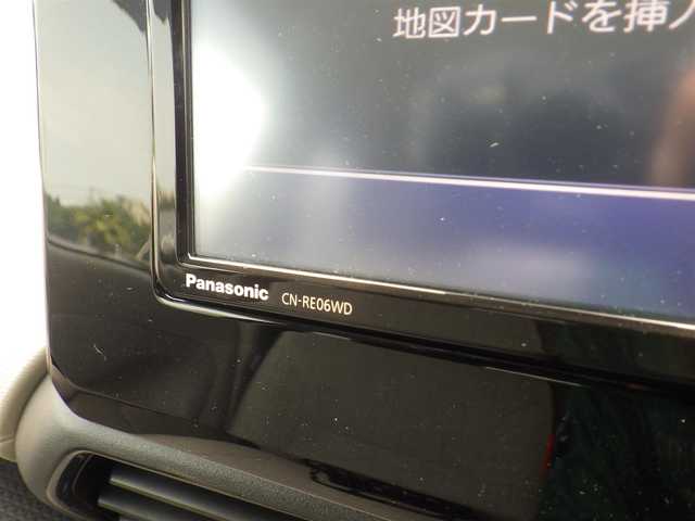 日産 デイズ X 千葉県 2020(令2)年 7万km アッシュブラウンM エマージェンシーブレーキ/社外SDナビ/地デジTV/【DVD/CD再生機能　Bluetooth接続】/バックカメラ/アイドリングストップ/ドライブレコーダー/コーナーセンサー/純正14インチアルミホイル/インテリジェントキー