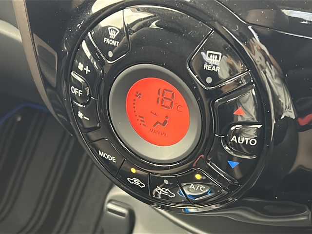 日産 ノート e－パワー メダリスト 宮城県 2016(平28)年 1.9万km インペリアルアンバーP 禁煙車/ワンオーナー/エマージェンシーブレーキ/アラウンドビューモニター/車線逸脱警報/オートハイビーム/コーナーセンサーF.R/純正SDナビ/CD.DVD.BTSD/フルセグTV/ハーフレザーシート/ドライブレコーダー/デジタルインナーミラー/ETC/LEDヘッドライト/フォグランプ/ステアリングスイッチ/アイドリングストップ/横滑り防止機能/プッシュスタート/スマートキー×2/純正15インチAW/純正フロアマッド