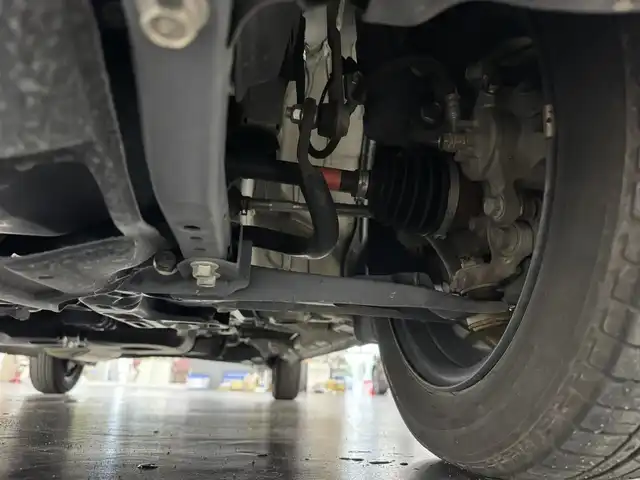 ホンダ Ｎ ＷＧＮ Lターボ ホンダセンシング 三重県 2020(令2)年 3.3万km プレミアムアイボリーパールⅡ ガソリン・ターボ/FF/MTモード付インパネCVT/純正 7インチナビ VXM-204VFi/（CD/DVD/FM/AM/TV/iPod/SD/Music Rack/USB/Bluetooth/AUX）/バックカメラ/ドライブレコーダー 前後/ビルトイン ETC/Honda SENSING/・衝突軽減ブレーキ［CMBS］/・車線維持支援システム［LKAS］/・アダプティブクルーズコントロール［ACC］/・路外逸脱抑制機能/・先行車発進お知らせ機能/・標識認識機能/・パーキングセンサーシステム/・オートハイビーム機能/・装備）/・オートエアコン/・オートライト/・LEDヘッドライト/・パドルシフト/・電子パーキングブレーキ＆ブレーキホールド機能/・USBジャック（充電用x2）/・電動格納ドアミラー（ウインカー付）/・14インチスチールホイール＆純正ホイールキャップ/・スマートキーx1/・保/取/ナビ取/など