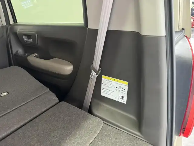 ホンダ Ｎ ＷＧＮ Lターボ ホンダセンシング 三重県 2020(令2)年 3.3万km プレミアムアイボリーパールⅡ ガソリン・ターボ/FF/MTモード付インパネCVT/純正 7インチナビ VXM-204VFi/（CD/DVD/FM/AM/TV/iPod/SD/Music Rack/USB/Bluetooth/AUX）/バックカメラ/ドライブレコーダー 前後/ビルトイン ETC/Honda SENSING/・衝突軽減ブレーキ［CMBS］/・車線維持支援システム［LKAS］/・アダプティブクルーズコントロール［ACC］/・路外逸脱抑制機能/・先行車発進お知らせ機能/・標識認識機能/・パーキングセンサーシステム/・オートハイビーム機能/・装備）/・オートエアコン/・オートライト/・LEDヘッドライト/・パドルシフト/・電子パーキングブレーキ＆ブレーキホールド機能/・USBジャック（充電用x2）/・電動格納ドアミラー（ウインカー付）/・14インチスチールホイール＆純正ホイールキャップ/・スマートキーx1/・保/取/ナビ取/など