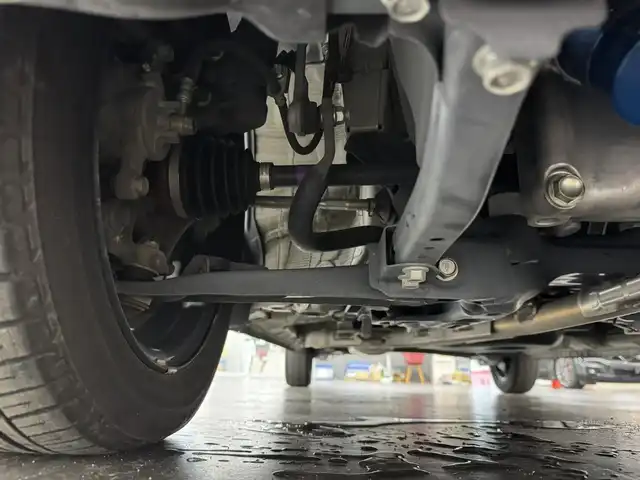 ホンダ Ｎ ＷＧＮ Lターボ ホンダセンシング 三重県 2020(令2)年 3.3万km プレミアムアイボリーパールⅡ ガソリン・ターボ/FF/MTモード付インパネCVT/純正 7インチナビ VXM-204VFi/（CD/DVD/FM/AM/TV/iPod/SD/Music Rack/USB/Bluetooth/AUX）/バックカメラ/ドライブレコーダー 前後/ビルトイン ETC/Honda SENSING/・衝突軽減ブレーキ［CMBS］/・車線維持支援システム［LKAS］/・アダプティブクルーズコントロール［ACC］/・路外逸脱抑制機能/・先行車発進お知らせ機能/・標識認識機能/・パーキングセンサーシステム/・オートハイビーム機能/・装備）/・オートエアコン/・オートライト/・LEDヘッドライト/・パドルシフト/・電子パーキングブレーキ＆ブレーキホールド機能/・USBジャック（充電用x2）/・電動格納ドアミラー（ウインカー付）/・14インチスチールホイール＆純正ホイールキャップ/・スマートキーx1/・保/取/ナビ取/など