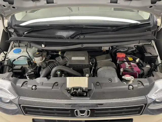 ホンダ Ｎ ＷＧＮ Lターボ ホンダセンシング 三重県 2020(令2)年 3.3万km プレミアムアイボリーパールⅡ ガソリン・ターボ/FF/MTモード付インパネCVT/純正 7インチナビ VXM-204VFi/（CD/DVD/FM/AM/TV/iPod/SD/Music Rack/USB/Bluetooth/AUX）/バックカメラ/ドライブレコーダー 前後/ビルトイン ETC/Honda SENSING/・衝突軽減ブレーキ［CMBS］/・車線維持支援システム［LKAS］/・アダプティブクルーズコントロール［ACC］/・路外逸脱抑制機能/・先行車発進お知らせ機能/・標識認識機能/・パーキングセンサーシステム/・オートハイビーム機能/・装備）/・オートエアコン/・オートライト/・LEDヘッドライト/・パドルシフト/・電子パーキングブレーキ＆ブレーキホールド機能/・USBジャック（充電用x2）/・電動格納ドアミラー（ウインカー付）/・14インチスチールホイール＆純正ホイールキャップ/・スマートキーx1/・保/取/ナビ取/など