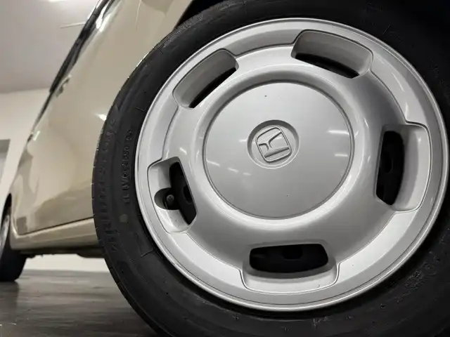 ホンダ Ｎ ＷＧＮ Lターボ ホンダセンシング 三重県 2020(令2)年 3.3万km プレミアムアイボリーパールⅡ ガソリン・ターボ/FF/MTモード付インパネCVT/純正 7インチナビ VXM-204VFi/（CD/DVD/FM/AM/TV/iPod/SD/Music Rack/USB/Bluetooth/AUX）/バックカメラ/ドライブレコーダー 前後/ビルトイン ETC/Honda SENSING/・衝突軽減ブレーキ［CMBS］/・車線維持支援システム［LKAS］/・アダプティブクルーズコントロール［ACC］/・路外逸脱抑制機能/・先行車発進お知らせ機能/・標識認識機能/・パーキングセンサーシステム/・オートハイビーム機能/・装備）/・オートエアコン/・オートライト/・LEDヘッドライト/・パドルシフト/・電子パーキングブレーキ＆ブレーキホールド機能/・USBジャック（充電用x2）/・電動格納ドアミラー（ウインカー付）/・14インチスチールホイール＆純正ホイールキャップ/・スマートキーx1/・保/取/ナビ取/など