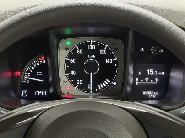 ホンダ Ｎ ＷＧＮ Lターボ ホンダセンシング 三重県 2020(令2)年 3.3万km プレミアムアイボリーパールⅡ ガソリン・ターボ/FF/MTモード付インパネCVT/純正 7インチナビ VXM-204VFi/（CD/DVD/FM/AM/TV/iPod/SD/Music Rack/USB/Bluetooth/AUX）/バックカメラ/ドライブレコーダー 前後/ビルトイン ETC/Honda SENSING/・衝突軽減ブレーキ［CMBS］/・車線維持支援システム［LKAS］/・アダプティブクルーズコントロール［ACC］/・路外逸脱抑制機能/・先行車発進お知らせ機能/・標識認識機能/・パーキングセンサーシステム/・オートハイビーム機能/・装備）/・オートエアコン/・オートライト/・LEDヘッドライト/・パドルシフト/・電子パーキングブレーキ＆ブレーキホールド機能/・USBジャック（充電用x2）/・電動格納ドアミラー（ウインカー付）/・14インチスチールホイール＆純正ホイールキャップ/・スマートキーx1/・保/取/ナビ取/など