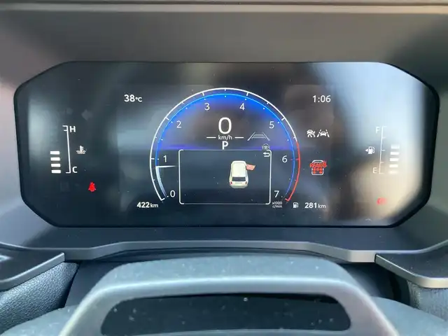 トヨタ ランドクルーザー ２５０ VX 香川県 2024(令6)年 0.1万km プラチナホワイトパールマイカ トヨタセーフティーセンス/・プリクラッシュ/・LTA/トヨタチームメイトADドライブ（OP）/緊急操舵支援/フロントクロストラフィックアラート/レーンチェンジアシスト/純正12.3インチDA/床下透過パノラミックビュー/プレミアムサウンド10スピーカー/電動ムーンルーフ/レザーシート/シートヒーター/ベンチレーション/パワーシート/革巻きステアリング/ステアリングヒーター/ステアリングリモコン/レーダークルーズ/LEDライト/パワーバックドア/デジタルインナーミラー/スマートキー/プッシュスタート